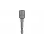 Veržliarakčiai Bosch Extra Hard 50 mm metalinis 2608550069