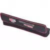 Elektrinis momentinis veržliaraktis KS Tools 516.1905 Ft-lb Nm 1/2 colio pavara