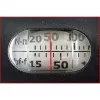 Elektrinis momentinis veržliaraktis KS Tools 516.1905 Ft-lb Nm 1/2 colio pavara