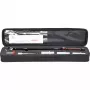 Elektrinis momentinis veržliaraktis KS Tools 516.1905 Ft-lb Nm 1/2 colio pavara