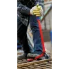 Varžtų karpymo replės Knipex 71 72 910