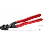 Varžtų kirpimo replės Knipex 71 21 200