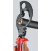 Rankinis kabelių pjaustytuvas Knipex 95 36 250