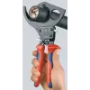 Rankinis kabelių pjaustytuvas Knipex 95 36 250