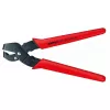 Išpjovimo replės Knipex 90 61 16