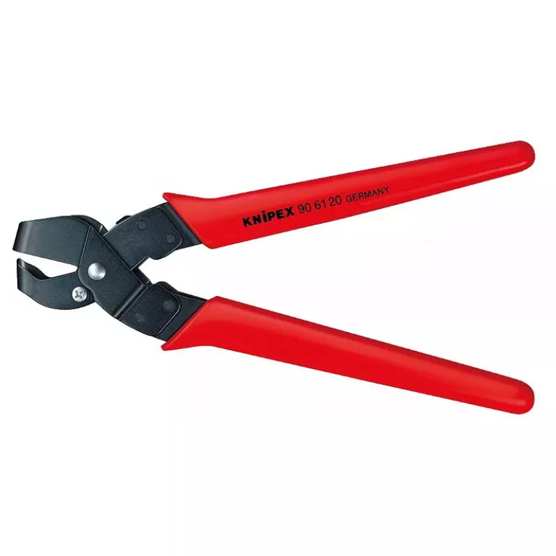 Išpjovimo replės Knipex 90 61 16