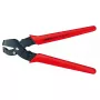 Išpjovimo replės Knipex 90 61 16