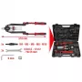 Kniedijimo įrankis KS Tools 150.9630 Svoris 2,67 kg