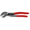 Žarnų pjovimo replės Knipex 85 51 180 C
