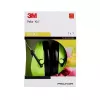 3M H510AK ausinės vaikams