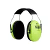 3M H510AK ausinės vaikams