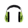 3M H510AK ausinės vaikams