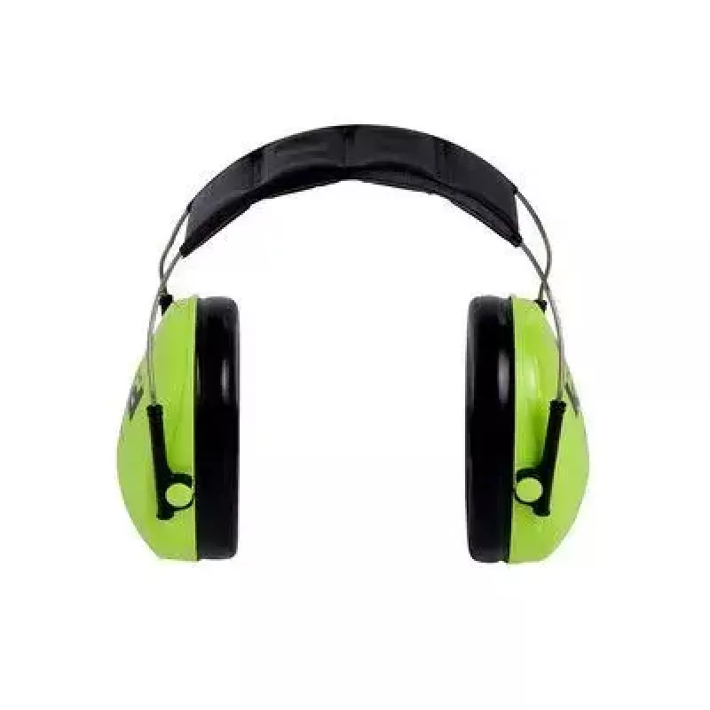 3M H510AK ausinės vaikams