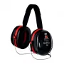 3M Optime III ausinės 35 dB