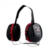 3M Optime III ausinės 35 dB