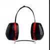 3M Optime III ausinės 35 dB