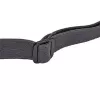 3M 7100074368 apsauginiai akiniai Safety goggles Pilka, Raudona