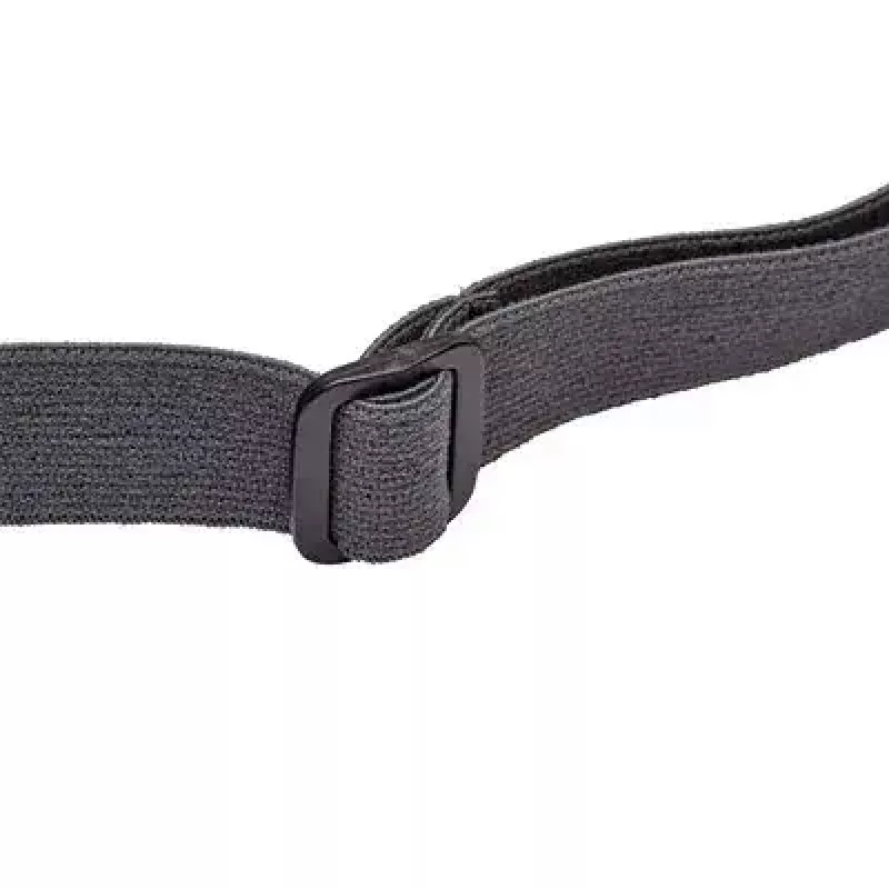 3M 7100074368 apsauginiai akiniai Safety goggles Pilka, Raudona