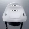Saugos galvos apsauga Uvex 9773050 balta