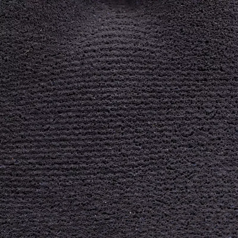 Dirbtuvių pirštinės Uvex 6002710