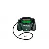 Oro kompresorius Metabo AK 18 MULTI 16 l/min 11 bar Baterija