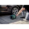 Oro kompresorius Metabo AK 18 MULTI 16 l/min 11 bar Baterija