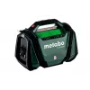 Oro kompresorius Metabo AK 18 MULTI 16 l/min 11 bar Baterija