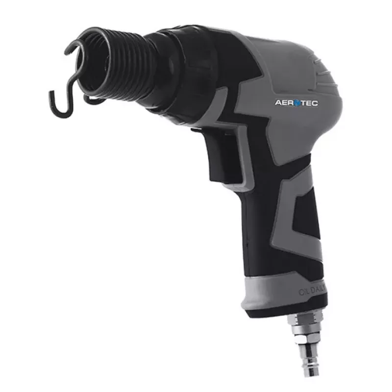 AeroTEC CSP 150