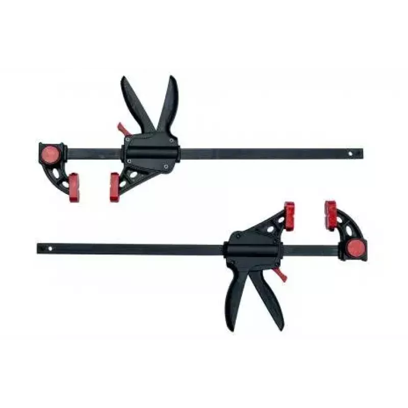 Lauko stalas Metabo MWB 100 Smėlio Metalinis Stačiakampis 710 mm plotis