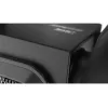 Portable Radio Perfectpro ROCKBULL DAB+ FM 50W 20h baterija
