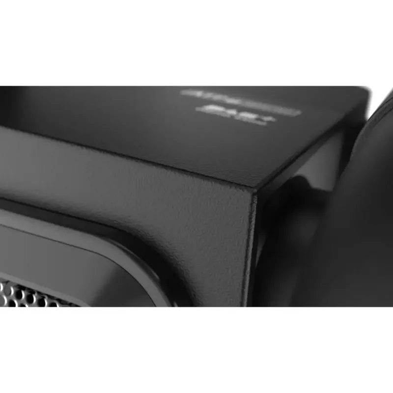 Portable Radio Perfectpro ROCKBULL DAB+ FM 50W 20h baterija