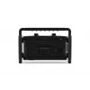 Portable Radio Perfectpro ROCKBULL DAB+ FM 50W 20h baterija