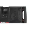 Portable Radio Perfectpro ROCKBULL DAB+ FM 50W 20h baterija