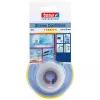 Sandarinimo juosta TESA 04600-00000-00 Skaidri 3 m