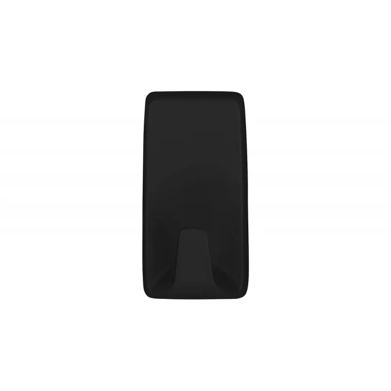 Universalus kabliukas TESA Powerstrips Indoor 05433-100-0