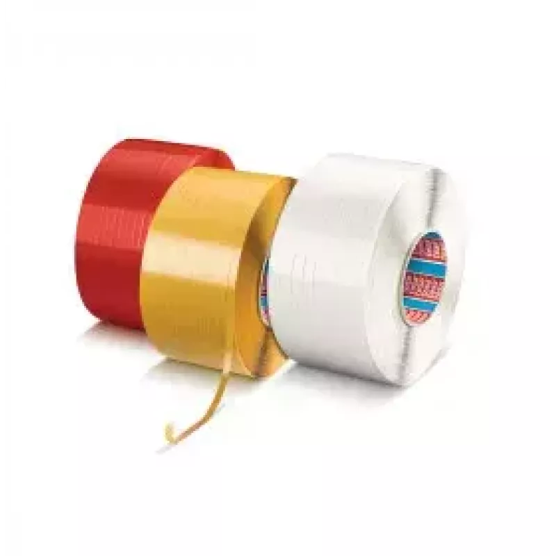 Juosta Tesa 4965 19 mm x 50 m