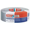 Lipni juosta TESA Professional 4663 pilka 50 m