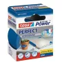 Raštinės juosta TESA 56343-00036 Mėlyna 2,75 m 38 mm