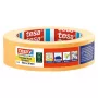 Universali maskavimo juosta TESA Professional 4344