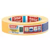 Dažymo maskavimo juosta TESA 4344 Precision Mask Standard