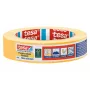 Dažymo maskavimo juosta TESA 4344 Precision Mask Standard