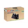 Tape Tesa Eco & Crystal Polystyrene (PS) Juoda