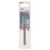 Sraigtinis grąžtas Bosch metalo grąžtas HSS-G DIN 338 4 mm 2 vnt.