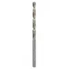 Sraigtinis grąžtas Bosch metalo grąžtas HSS-G DIN 338 4 mm 2 vnt.