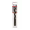 Sraigtinis grąžtas Bosch 2 608 585 940, skersmuo 1,2 cm
