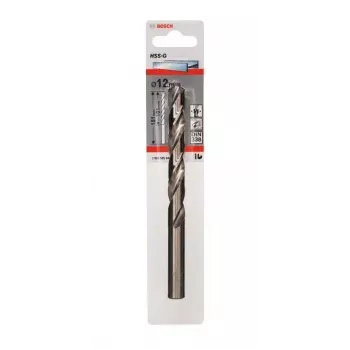 Sraigtinis grąžtas Bosch 2 608 585 940, skersmuo 1,2 cm