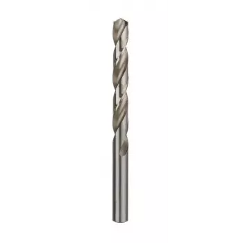 Sraigtinis grąžtas Bosch 2 608 585 940, skersmuo 1,2 cm