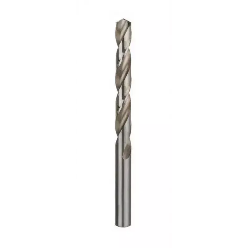 Sraigtinis grąžtas Bosch 2 608 585 940, skersmuo 1,2 cm