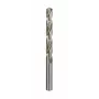 Sraigtinis grąžtas Bosch 2 608 585 940, skersmuo 1,2 cm
