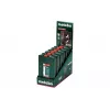 Grąžtų rinkinys Metabo 626245000